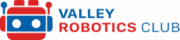 Valley Robotics Club Store